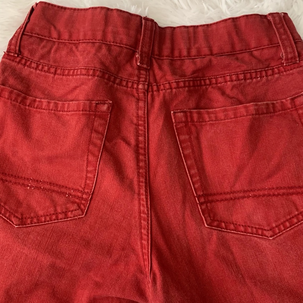 Boys Arizona Jean Company Jeans - Picture 4 of 4